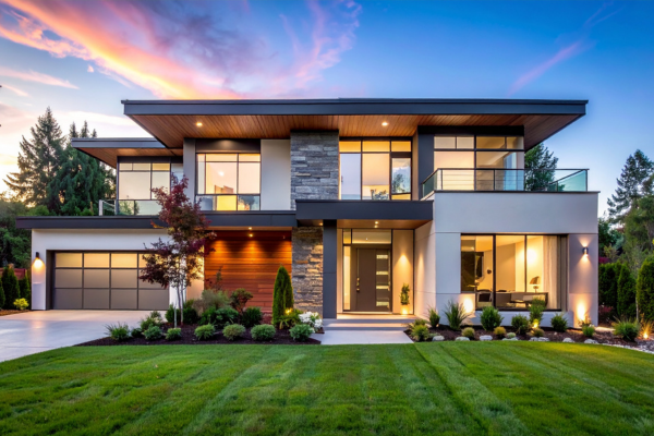 Safety-First Home Updates: Screens, Guards & Barriers That Protect Your Family